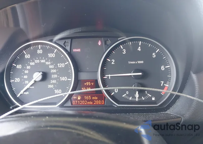 WBAUL73538VE86309: 42567244