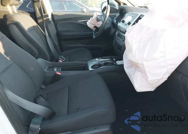 5FNYF8H24KB002411: 42567249