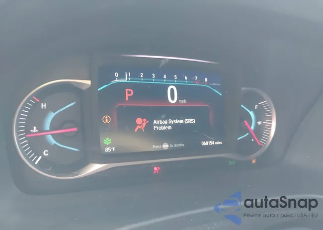 5FNYF8H24KB002411: 42567249