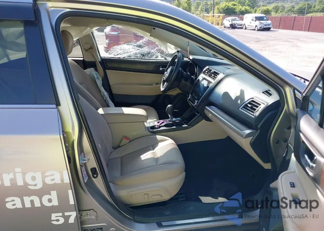 4S4BSANC5J3359321: 42567256