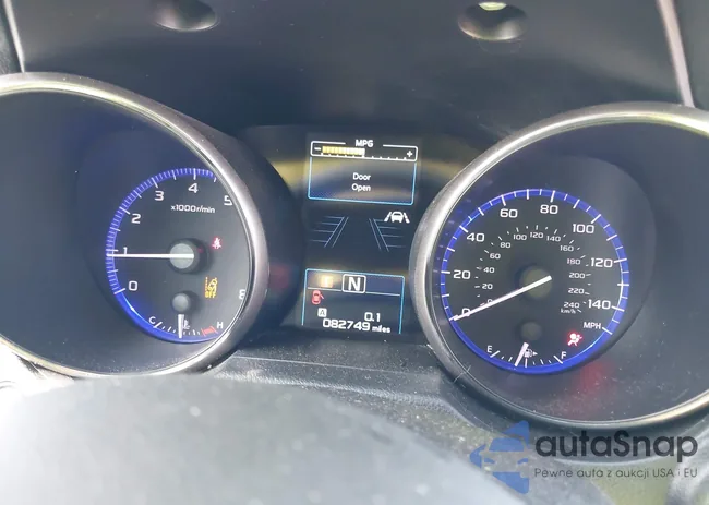 4S4BSANC5J3359321: 42567256