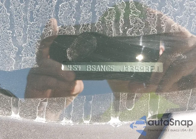 4S4BSANC5J3359321: 42567256