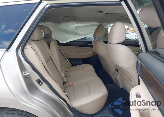 4S4BSANC5J3359321: 42567256