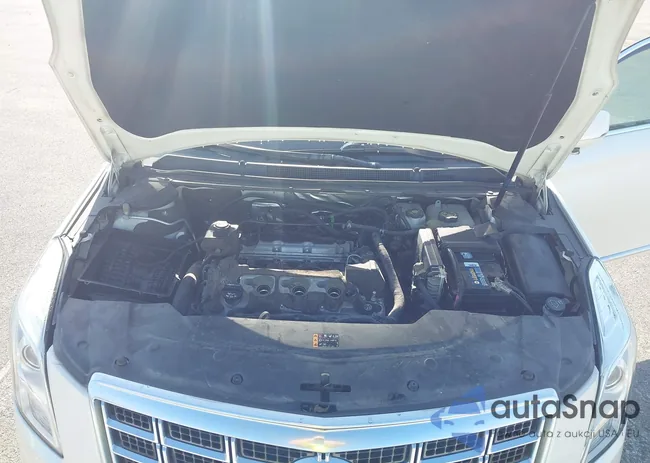 2G61P5S35D9204067: 42567264