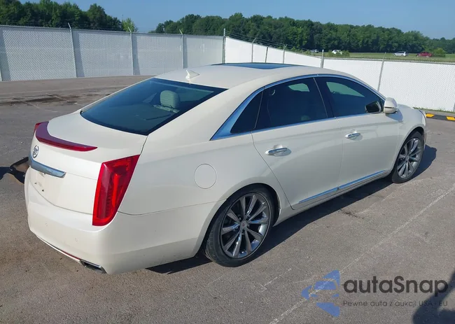 2G61P5S35D9204067: 42567264