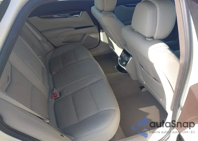 2G61P5S35D9204067: 42567264