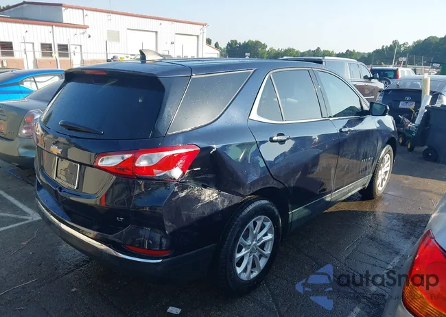 3GNAXKEV1LS686943: 42567265