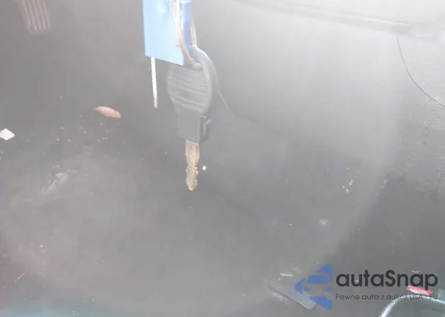 1C3CDFAA7GD684645: 42567270