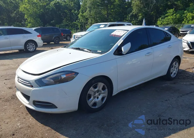 1C3CDFAA7GD684645: 42567270