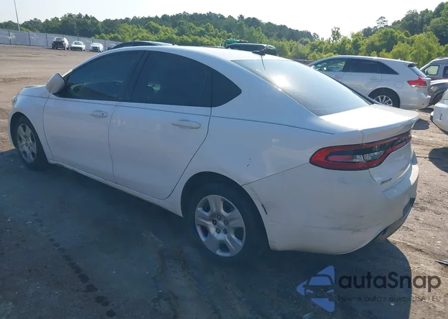 1C3CDFAA7GD684645: 42567270