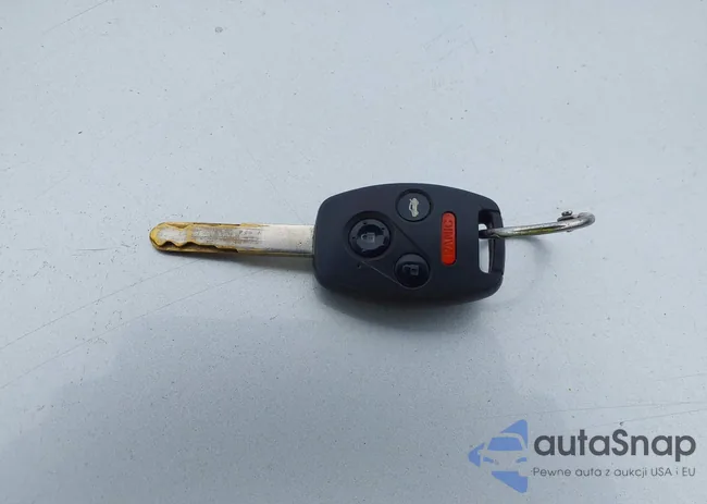 JHLRE48358C055376: 42567272