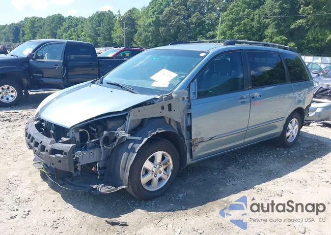 5TDZK23C48S145716: 42567278