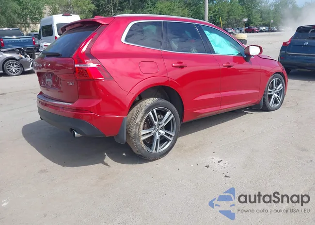 YV4A22RK1M1747652: 42567282