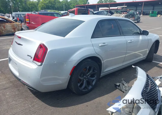 2C3CCABG4PH580867: 42567283