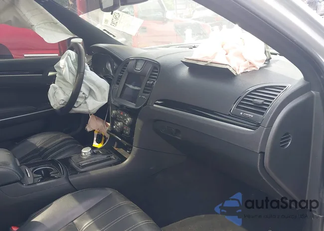 2C3CCABG4PH580867: 42567283