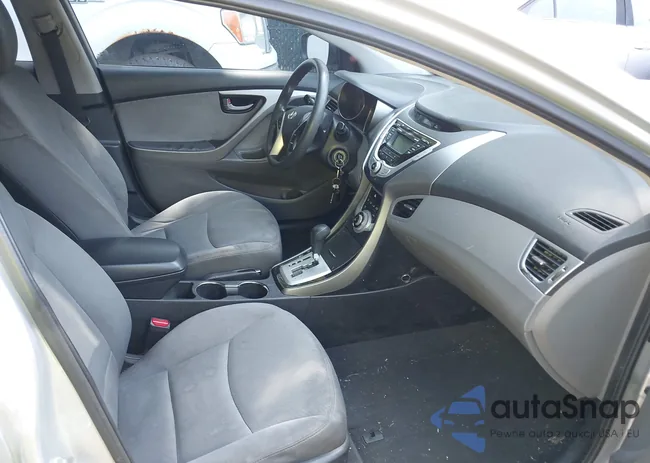 5NPDH4AE8BH022281: 42567284