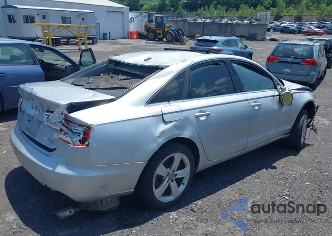 WAUBGAFC8CN027091: 42567290