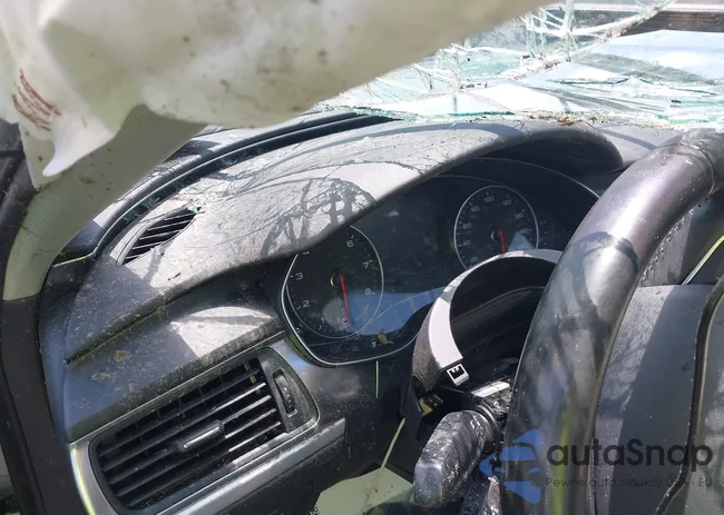 WAUBGAFC8CN027091: 42567290