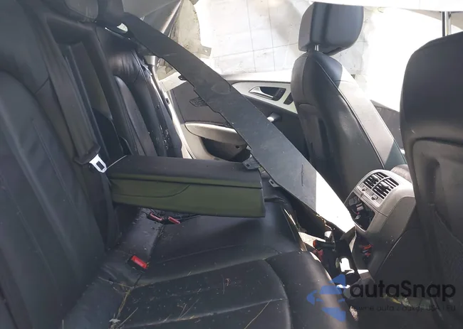 WAUBGAFC8CN027091: 42567290