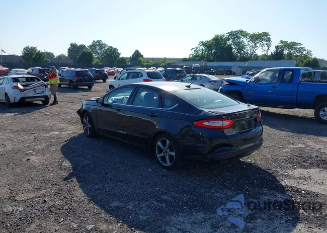 3FA6P0G75GR109014: 42567294