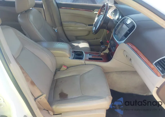 2C3CA6CT4BH598972: 42567295