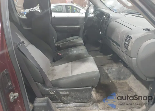 1GTEC19X99Z217722: 42567296