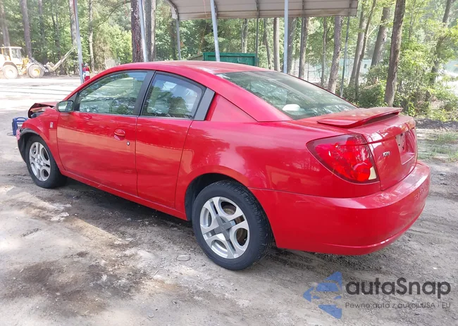 1G8AW12FX4Z152146: 42567299