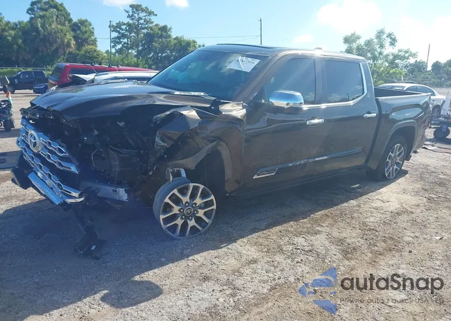 5TFMC5DBXRX043668: 42567310