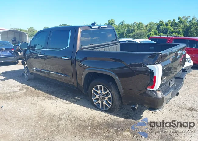 5TFMC5DBXRX043668: 42567310