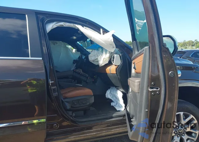 5TFMC5DBXRX043668: 42567310