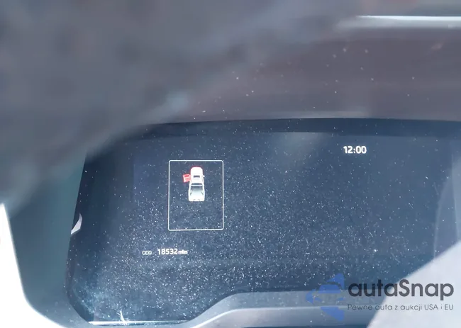 5TFMC5DBXRX043668: 42567310