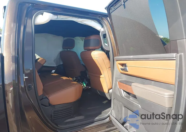 5TFMC5DBXRX043668: 42567310