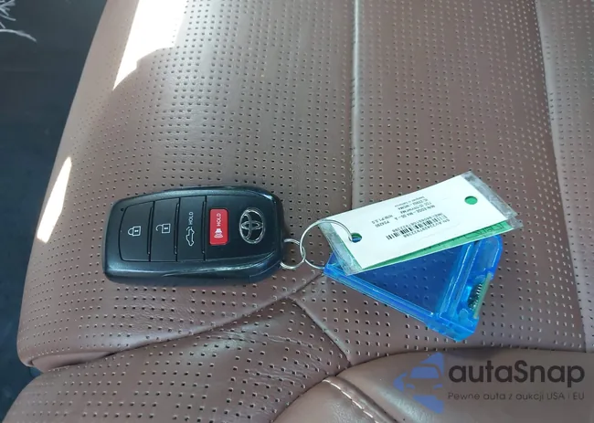 5TFMC5DBXRX043668: 42567310