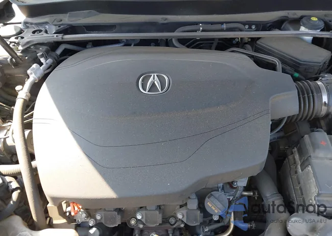 19UUB2F52GA008035: 42567318