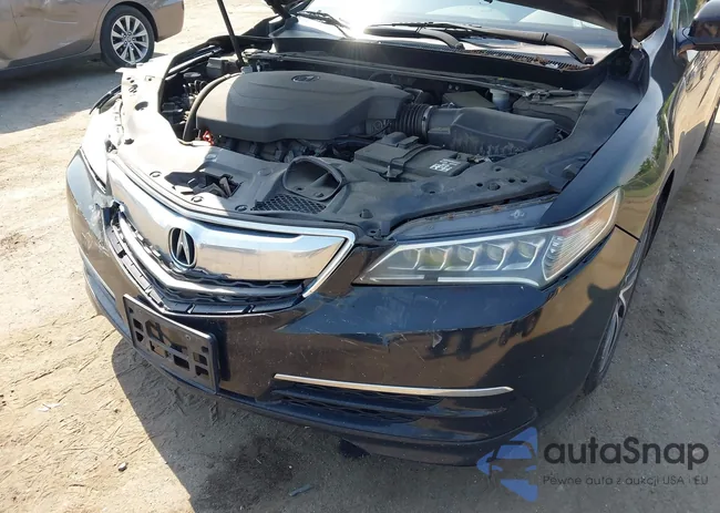 19UUB2F52GA008035: 42567318