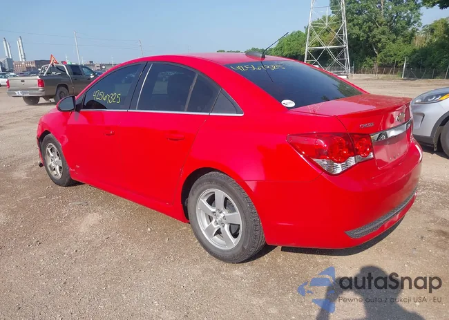 1G1PC5SBXF7289298: 42567325