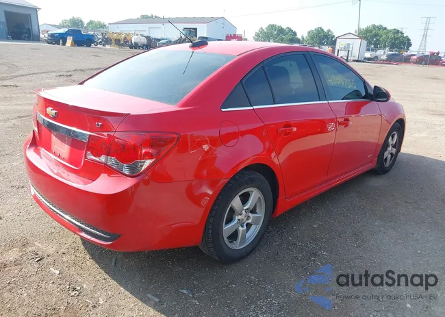 1G1PC5SBXF7289298: 42567325