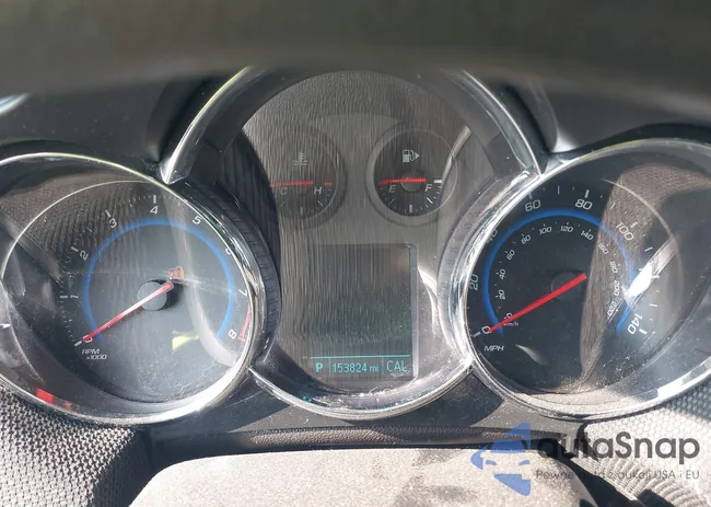 1G1PC5SBXF7289298: 42567325