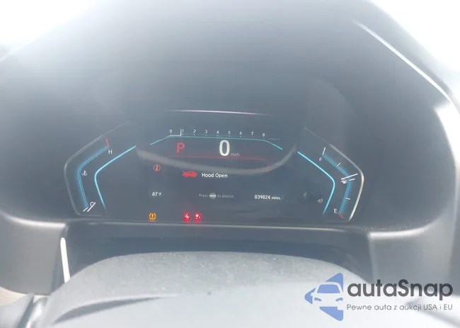 5FNRL6H78KB024280: 42567328