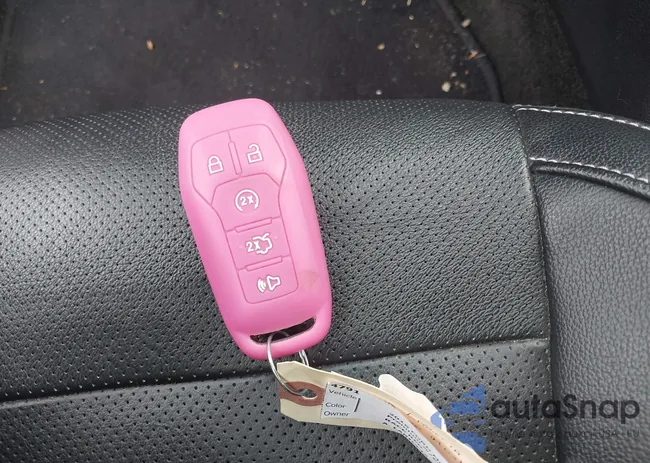 1FATP8UH5G5307285: 42567331