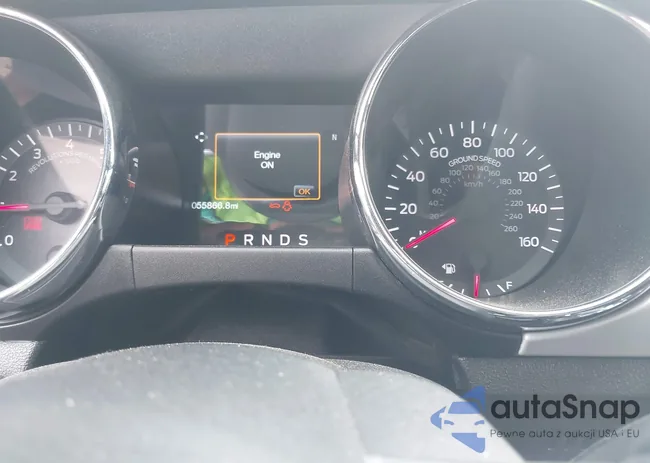 1FATP8UH5G5307285: 42567331