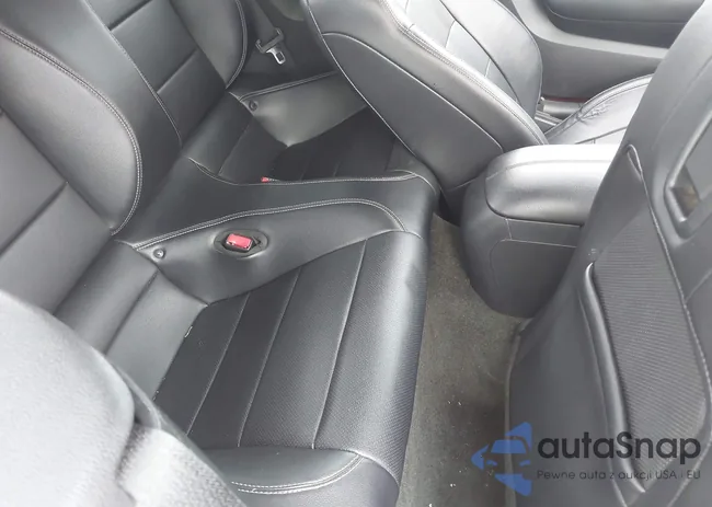 1FATP8UH5G5307285: 42567331