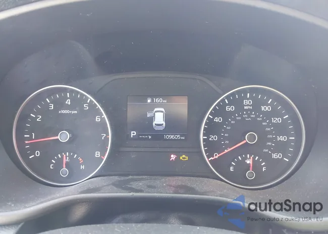 KNDPMCAC5L7756576: 42567330