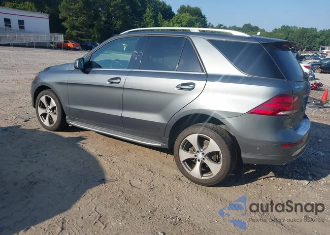 4JGDA5JB0HA879237: 42567335