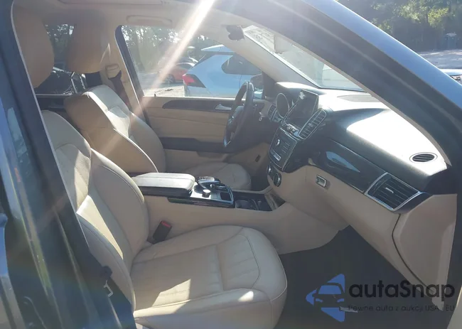 4JGDA5JB0HA879237: 42567335