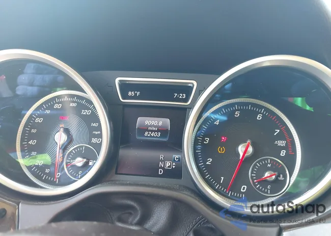 4JGDA5JB0HA879237: 42567335