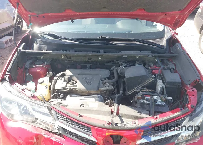 JTMZFREV7FJ032171: 42567338