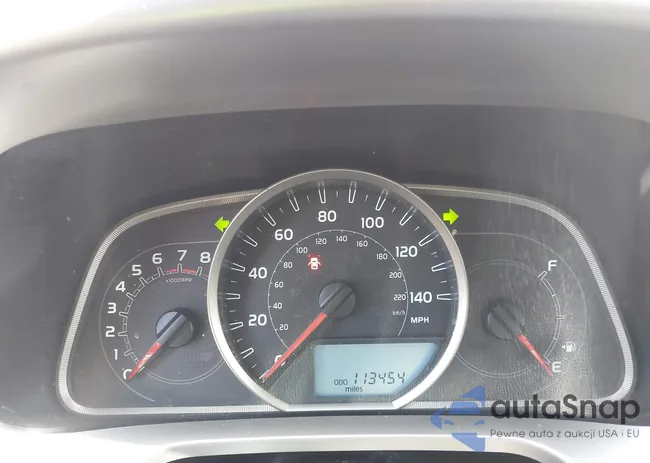 JTMZFREV7FJ032171: 42567338