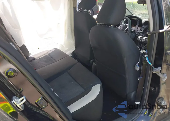 3N1CN8EV2ML834848: 42567340