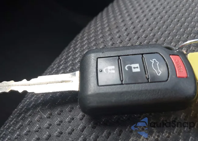 JA32U2FU5HU010822: 42567341